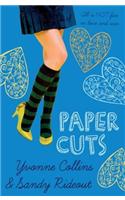 Paper Cuts