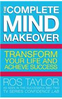 The Complete Mind Makeover