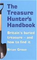 The Treasure Hunter's Handbook