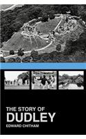 The Story of Dudley