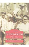 Portsmouth Voices