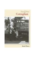 Cottingham Then & Now