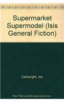 Supermarket Supermodel