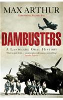 Dambusters