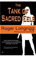 The Tank of Sacred Eels