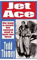 Jet Ace
