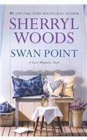 Swan Point (Reissue)