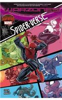 Spider-Verse