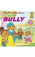 Berenstain Bears and the Bully