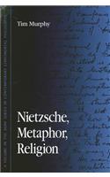 Nietzsche, Metaphor, Religion