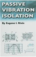 Passive Vibration Isolation