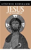 Jesus of Nazareth