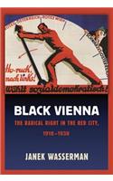 Black Vienna