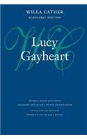 Lucy Gayheart