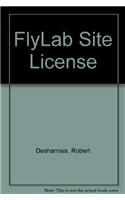 FlyLab Site License
