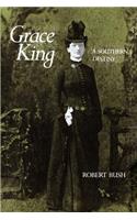 Grace King