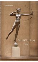 Vinculum