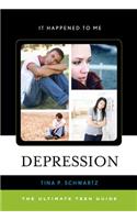 Depression