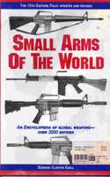 Small Arms of the World