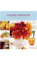Everyday Celebrations