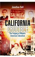 California Crucible