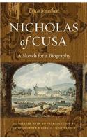 Nicholas of Cusa