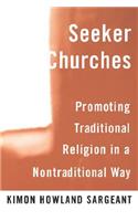 Seeker Churches
