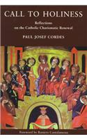 Call to Holiness