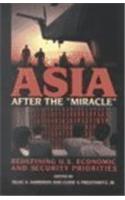 Asia After the 
