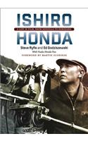 Ishiro Honda
