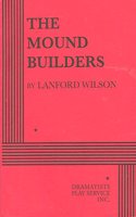 The Mound Builders