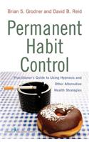 Permanent Habit Control