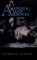 Angels and Absences