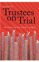Trustees on Trial