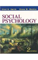Social Psychology