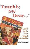 Frankly My Dear