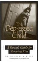 Depressed Child