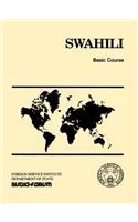Swahili Basic Course