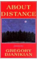 About Distance
