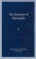 The Question of Rastrapala