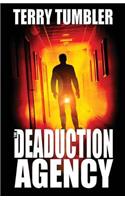 Deaduction Agency