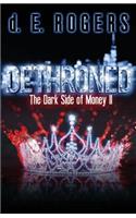 Dethroned