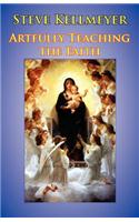 Artfully Teaching the Faith