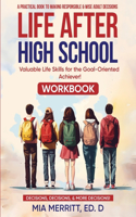 Life After High School Workbook
