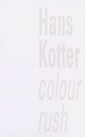 Hans Kotter