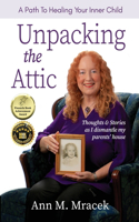 Unpacking the Attic