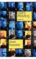 Loop's Progress (The Loop Trilogy