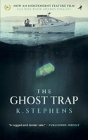 The Ghost Trap: (Leaplit)