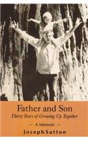 Father and Son