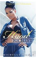 Hood Richest